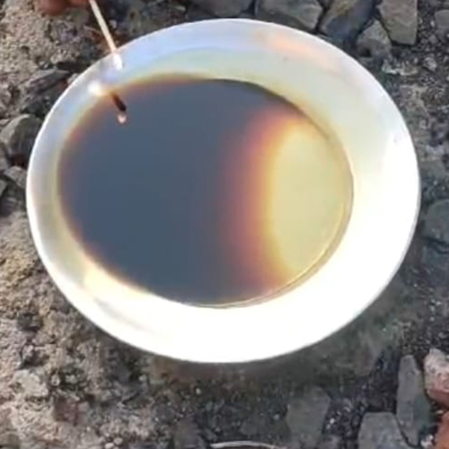 LDO (Tire oil)