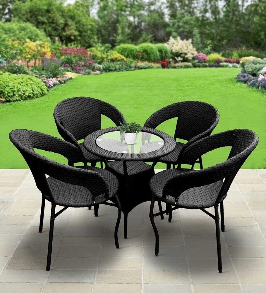 outdoor patio furniture