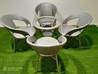 outdoor patio furniture