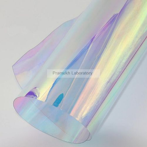 Inner Layer Testing Service