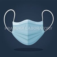 4th Layer Testing Services