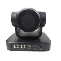 PTZ Digital Dome Camera