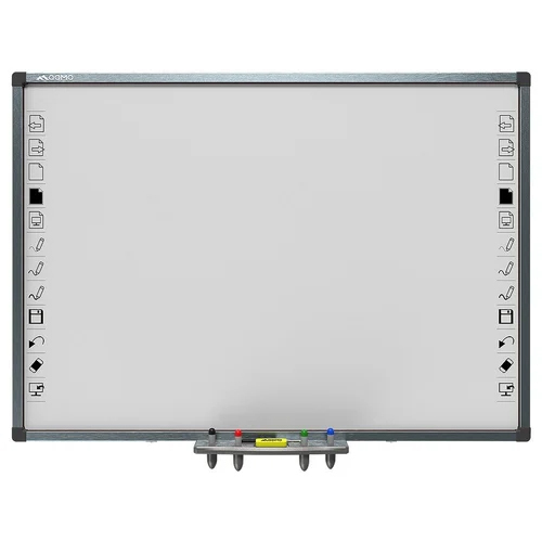 Electronic Interactive Whiteboard By Success Key