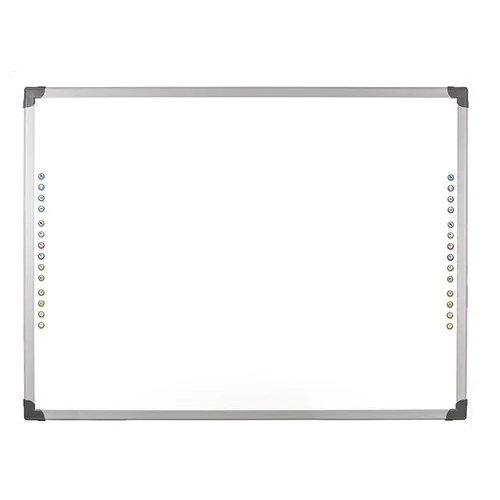 Digital Interactive White Board