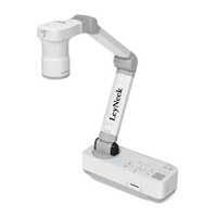 High Definition Document Camera