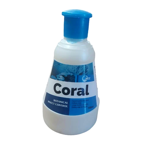 Fmc Coragen Insecticide