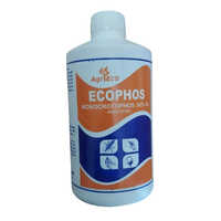 Monocrotophos 36 Sl Insecticide