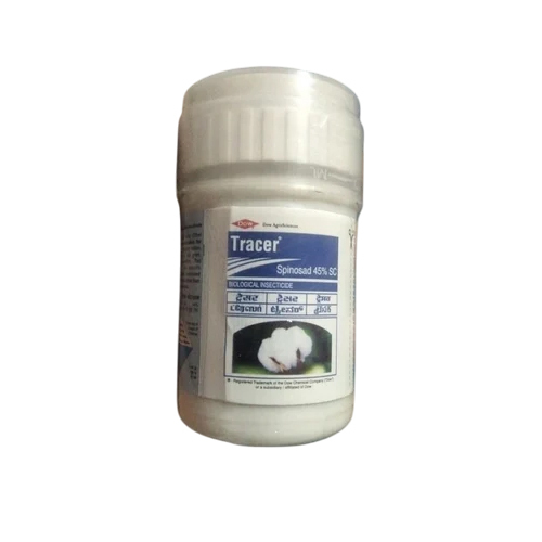75 ML Tracer Insecticide