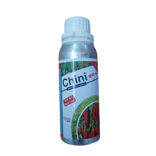 Chinicum Insecticide