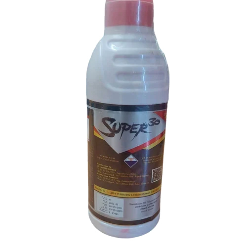 Thaio methoxam Reno Insecticide