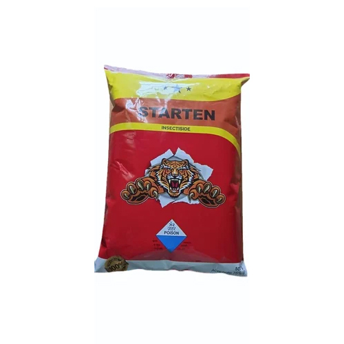 Acephate 75 Sp Insecticide