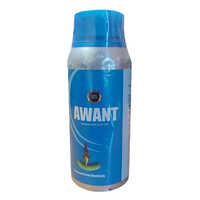 Indoxacarb 14.5 Sc Insecticide - Application: Agriculture
