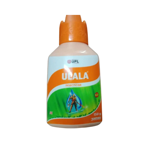 Ulala Granules Insecticide