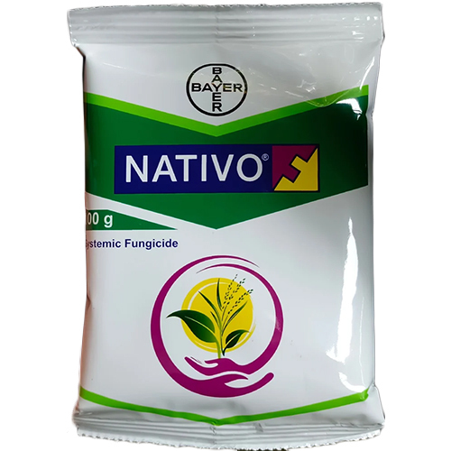 Bayer Nativo Fungicide