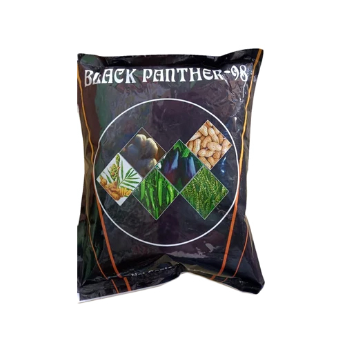 Humic Acid 98 Fungicide