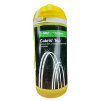 Cabrio Top Fungicide - Application: Agriculture