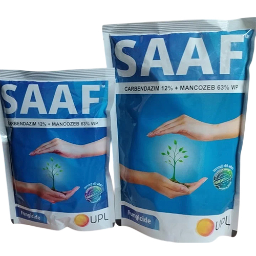 Saff Upl Fungicide
