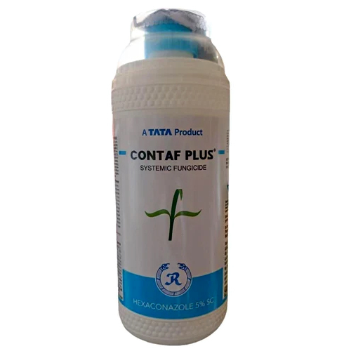 Contaf Plus Systemic Fungicide
