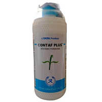 Contaf Plus Systemic Fungicide