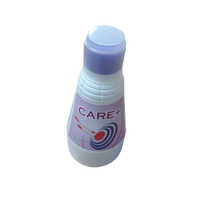 Coragen Pesticide - Application: Agriculture