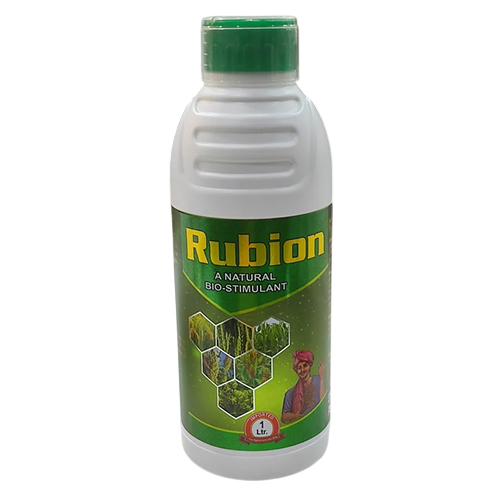 1 Ltr Plant Growth Promoter