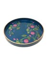 Enemal MDF Tray