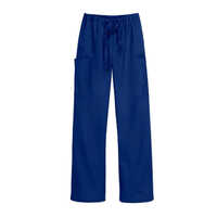 Men Scurb Suit