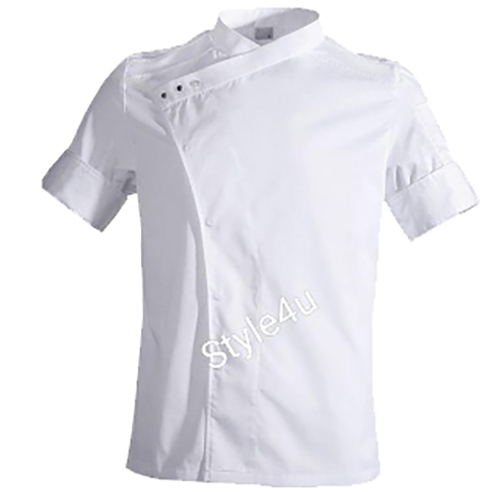 Chef Coat