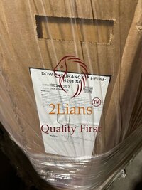 HDPE Off grade pellets Natural scrap