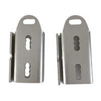 Mounting Bracket