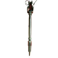 Tensioner With Cable Extremity Ss 304 And 316 - Jacket Color: Any Color