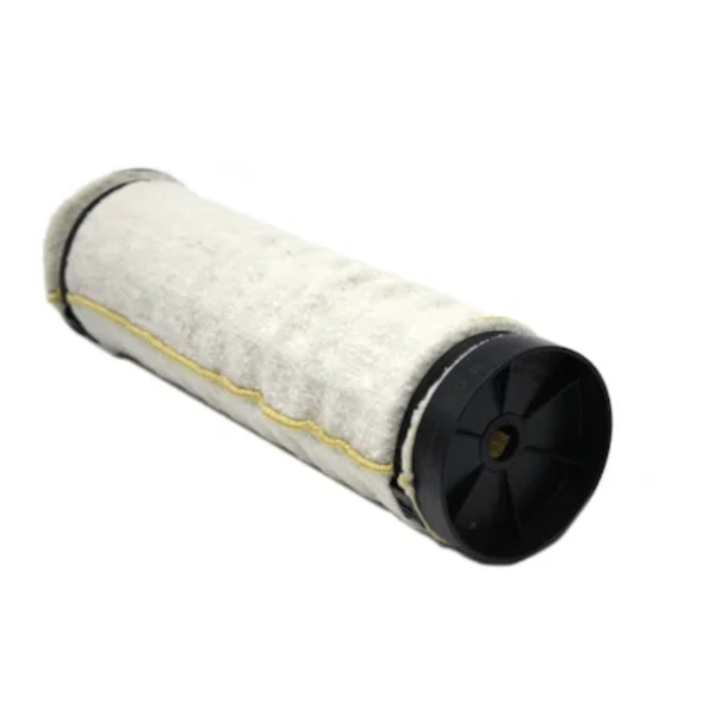 CF10003 MANN FILTER