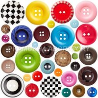 Flow Rate Of Aerosol Testing सेवाएं