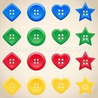 Solvent Extractable Matter Testing Services