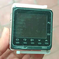 RX2ASM-800 Omron Pid Controller
