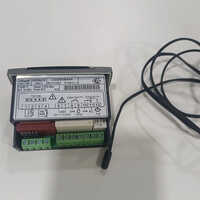 Dixcell Xr08cx Cooling Controller - Car Make: Latest