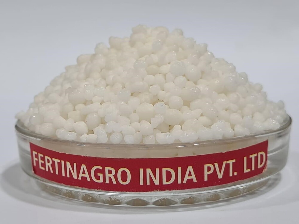 Importer of Calcium Nitrate Granular  in Ranchi