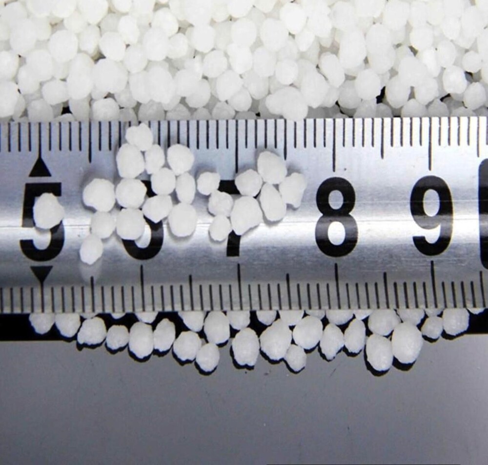 Importer of Calcium Nitrate Granular  in Ranchi