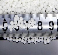 Importer of Calcium Nitrate Granular  in Ranchi