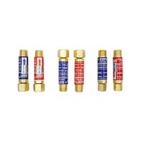 FLASHBACK ARRESTOR