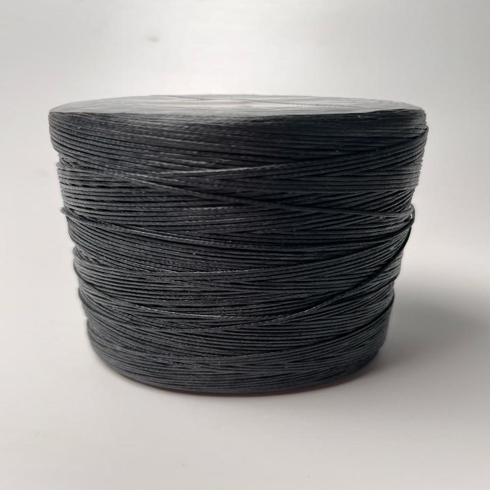 Wax cord 4000D
