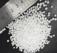 Importer of Calcium Nitrate Granular  in Raipur