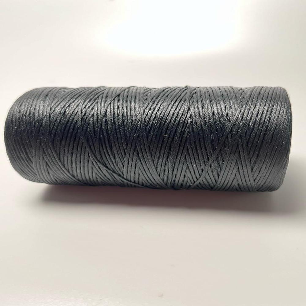 Wax cord 5000D