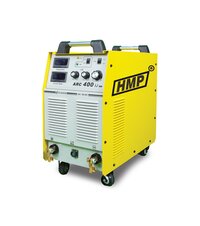 Welding Machines ARC 400 IJ 3 PHASE IGBT Module