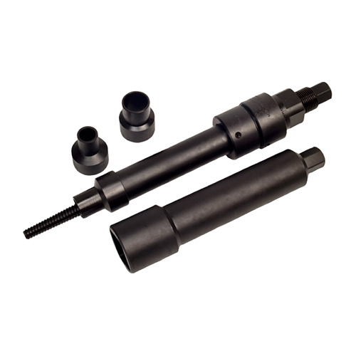 Heat Exchanger Spare Parts