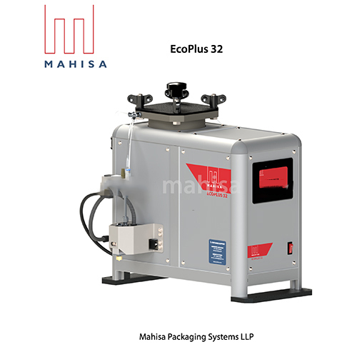 EcoPlus 32 Dual-Operator Hot-melt Glue Dispenser