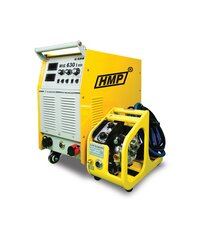 Welding Machines MIG ARC 630 IJ Phase IGBT Module