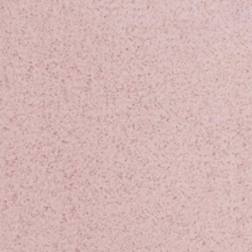 Interlocking Rubber Tiles