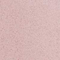 Interlocking Rubber Tiles