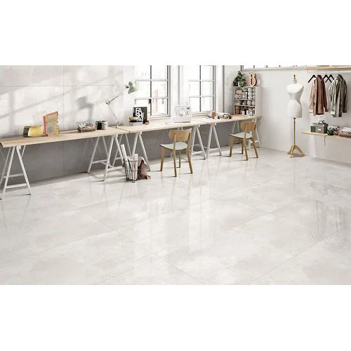 800x1600mm Polished Tile